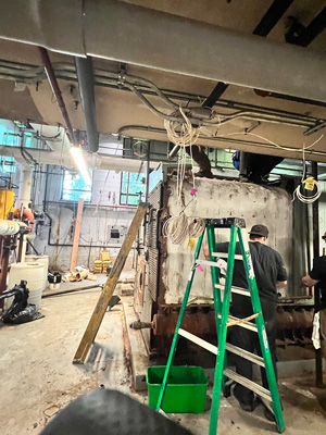 Sacred Heart photo SH-7304